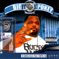 Crock Bull - Big Pokey & Kevo & D.1 & Big Pokey feat. Kevo, D.1