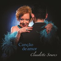 Resposta ao Tempo - Claudette Soares