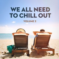 The Howling - Café Ibiza Chillout Lounge