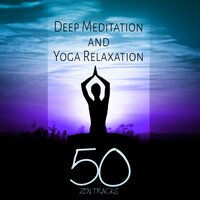 Yellow (Physical Health) - Yoga Health Academy