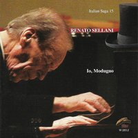 Io - Renato Sellani