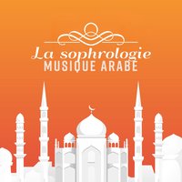 La paix intérieure - Sophrologie Musique d'Ambiance