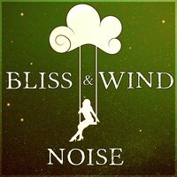 Fell Inner Peace - Sweet Dreams Music Ambient
