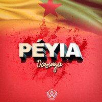 Péyia - Dasinga