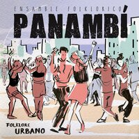 Milagro del Tiempo - Ensamble Folklórico Panambí