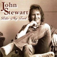 Kansas Rain - John Stewart