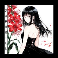 Not found - ZAPHKIEL