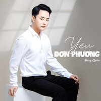 Vòng Tay Yêu Thương - Đông Quân