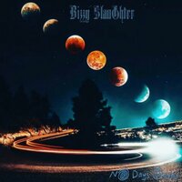 Overtime - Bizzy SlauGhter