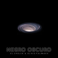 Piensa - El Chojin & Dj Big Falanges