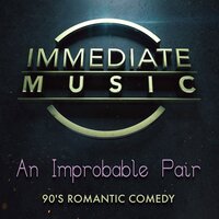 Blind Man's Dance - Immediate Music