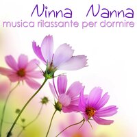Close your Eyes (Nature Sounds) - Ninna Nanna Musica Relax