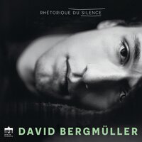 Chaconne en sol majeur - David Bergmüller & Робер де Визе