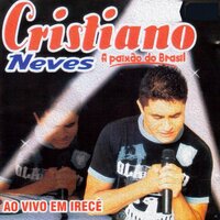 Meu Bem - Cristiano Neves