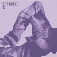Troubleshooter - MYNE