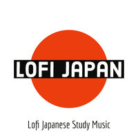Chilled Cowgirl - Lo-Fi Japan