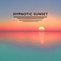 Hypnotic Grooves - Ibiza Lounge Club & Balearic Beach Music Club