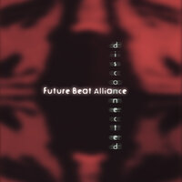 Launch and Travel - Future Beat Alliance