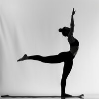 Armonía Interior Descubierta A Través Del Yoga - Yoga Música Yoga & Música de yoga para clases de yoga & Reflexiones de música de yoga