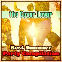 Angel in the Night - The Cover Lover