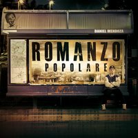 Come dirti addio - Daniel Mendoza & Flake & Nicho & Angelo Chiarolla