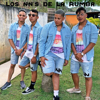 Te Soñe - Los Nenes De La Rumba