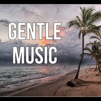 Amazing Piano (Relaxing Music) - Home SPA Collection