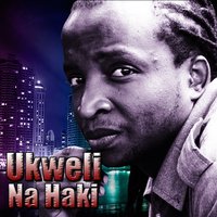 Tuko Proud - Zakah