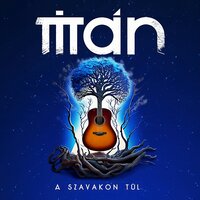 Éjféli járat - Titan