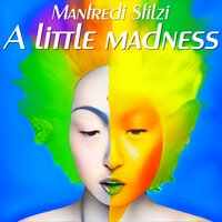 Deep blue (part 2) - Manfredi Sfilzi