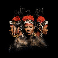 kulungile - Thandiswa & Nduduzo Makhathini