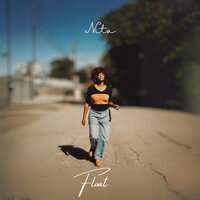 Float - Nita