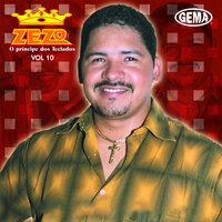 Ana Maria - Zezo