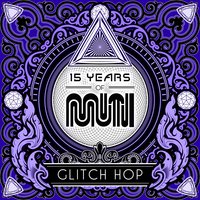 TriLLogy - ill.gates & VENT & Opiuo