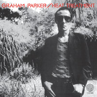Sweet On You - Graham Parker