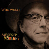 Yard Dog - Webb Wilder