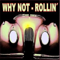 I'm a Boy - Why Not
