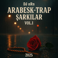 Yaktin Beni - Dj nRn