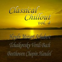 Messiah HWV. 56: I. Sinfony - Георг Фридрих Гендель & The Huddersfield Choral Society & The Royal Liverpool Philharmonic Orchestra & Richard Lewis & James Milligan & Eric Chadwick & Sir Malcom Sargent