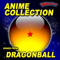 Yuusha No Fue - Tapion'stheme - RMaster