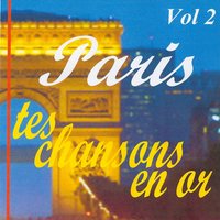 Au lycee papillon - Georgius