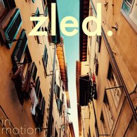 Delayed - ZLED
