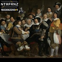Ntrfrnz 1.3.1 - Ntrfrnz