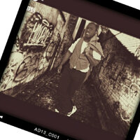Still Fresh - RJ & Sledge & Marbella & J Hollin & Ditto11 & Dr Hustle
