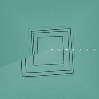 Once is Enough - Amtrac
