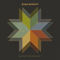 Forgive - Kaya Project & Ishdub