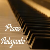 Piano Angelical - Musica De Reflexión
