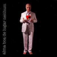 Terno de Damas - Carlos Careqa & Ana Fridman