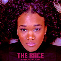 How I Like It - Tatiana Woods & Aris Ray & Ben Great
