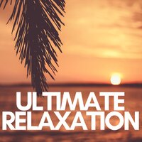Nature Sounds - Astrid Corpo & Relaxing Spa Sounds & Relaxing Spa Sounds & Astrid Corpo